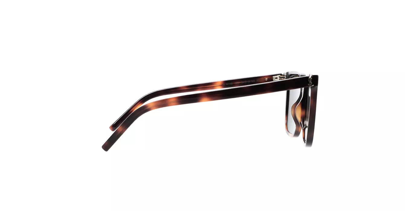 Saint Laurent SL M146 003 s54