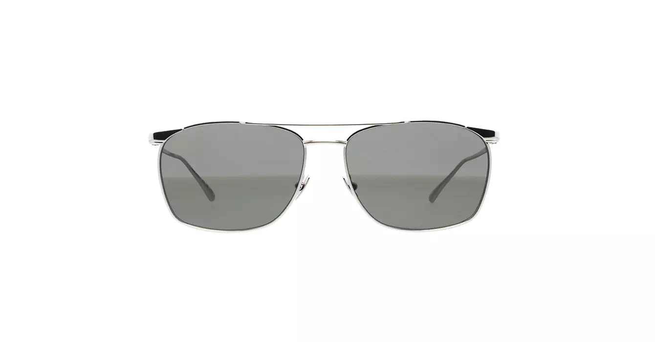 Saint Laurent SL 796 Vincent 002 s57