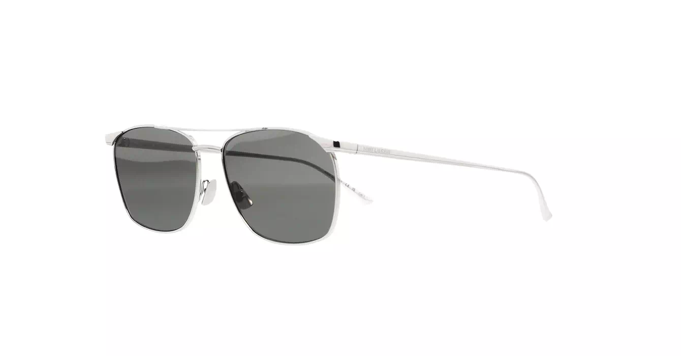 Saint Laurent SL 796 Vincent 002 s57