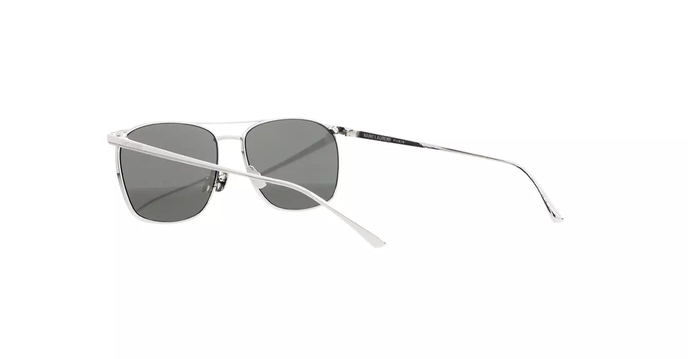 Saint Laurent SL 796 Vincent 002 s57