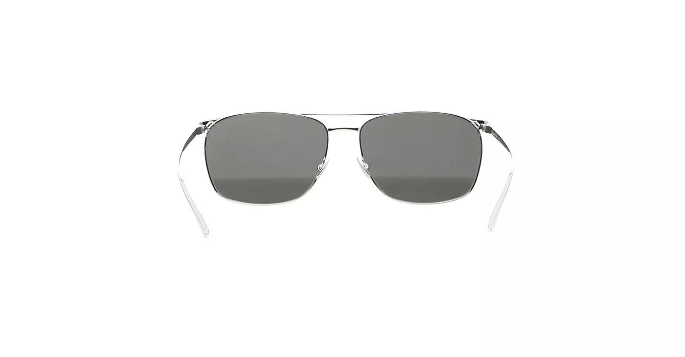 Saint Laurent SL 796 Vincent 002 s57