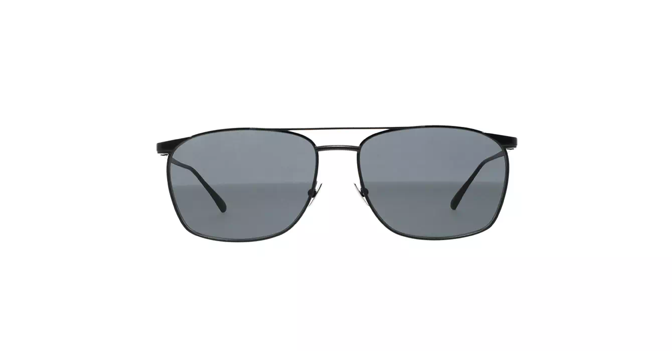 Saint Laurent SL 796 Vincent 003 s57