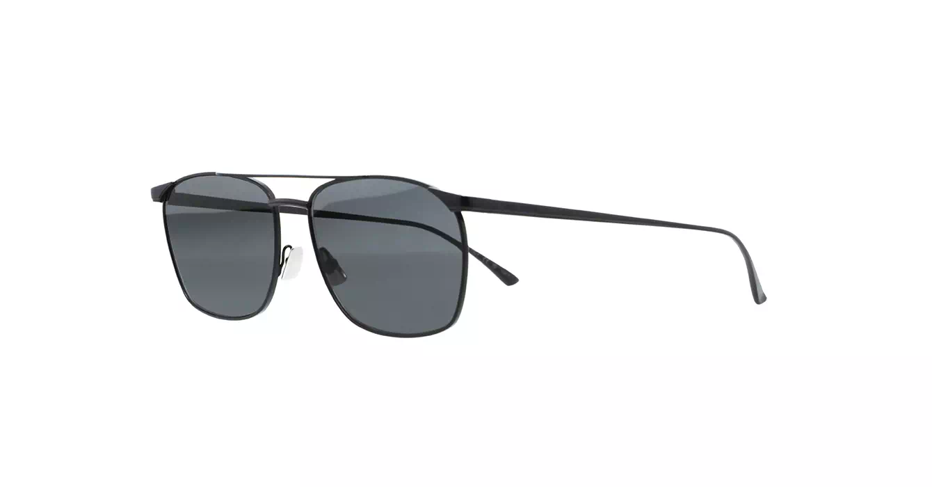Saint Laurent SL 796 Vincent 003 s57