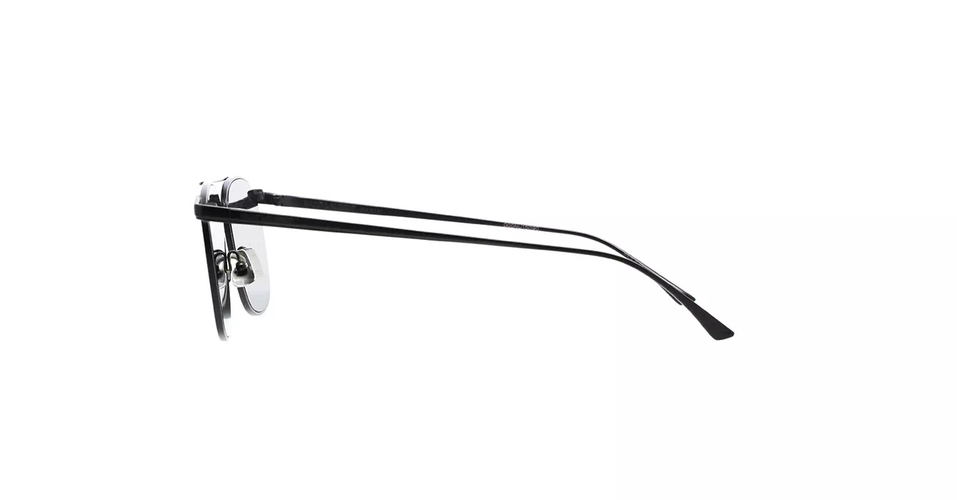 Saint Laurent SL 796 Vincent 003 s57