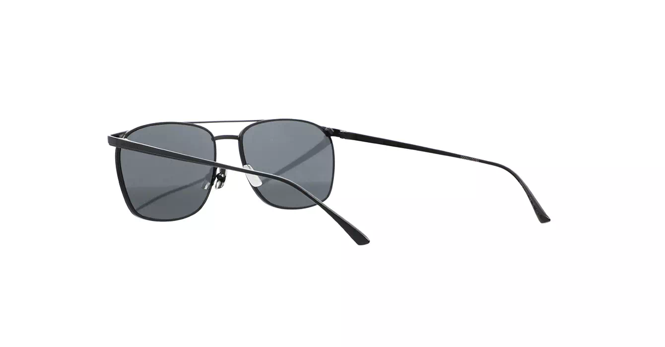 Saint Laurent SL 796 Vincent 003 s57