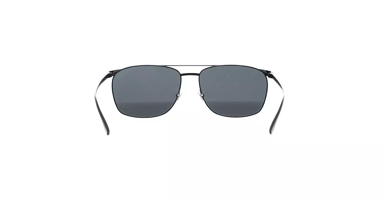 Saint Laurent SL 796 Vincent 003 s57