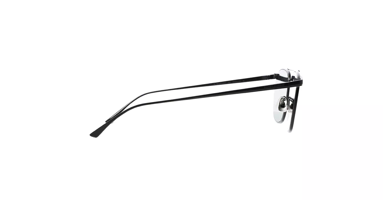 Saint Laurent SL 796 Vincent 003 s57