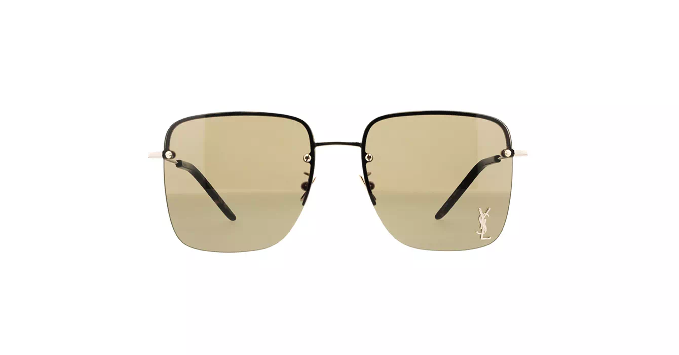 Saint Laurent SL 312 M 014 s58