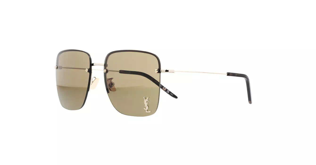 Saint Laurent SL 312 M 014 s58