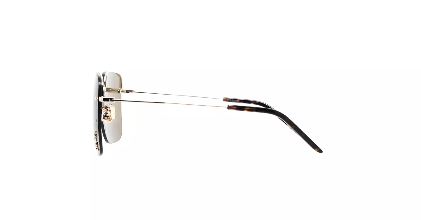 Saint Laurent SL 312 M 014 s58