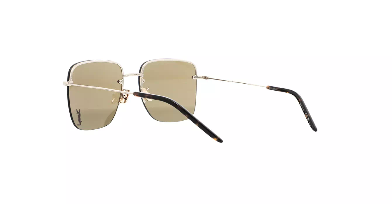 Saint Laurent SL 312 M 014 s58
