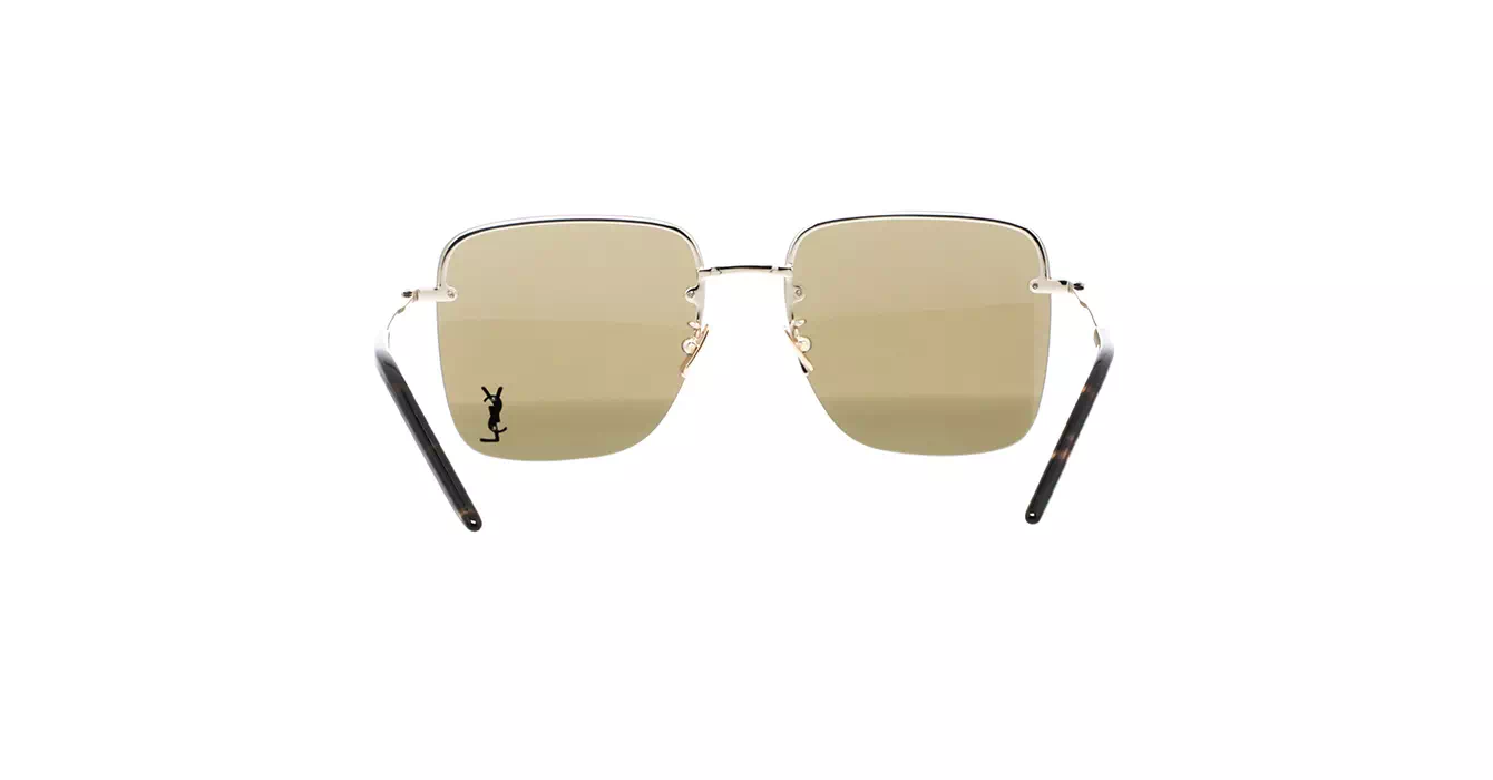 Saint Laurent SL 312 M 014 s58