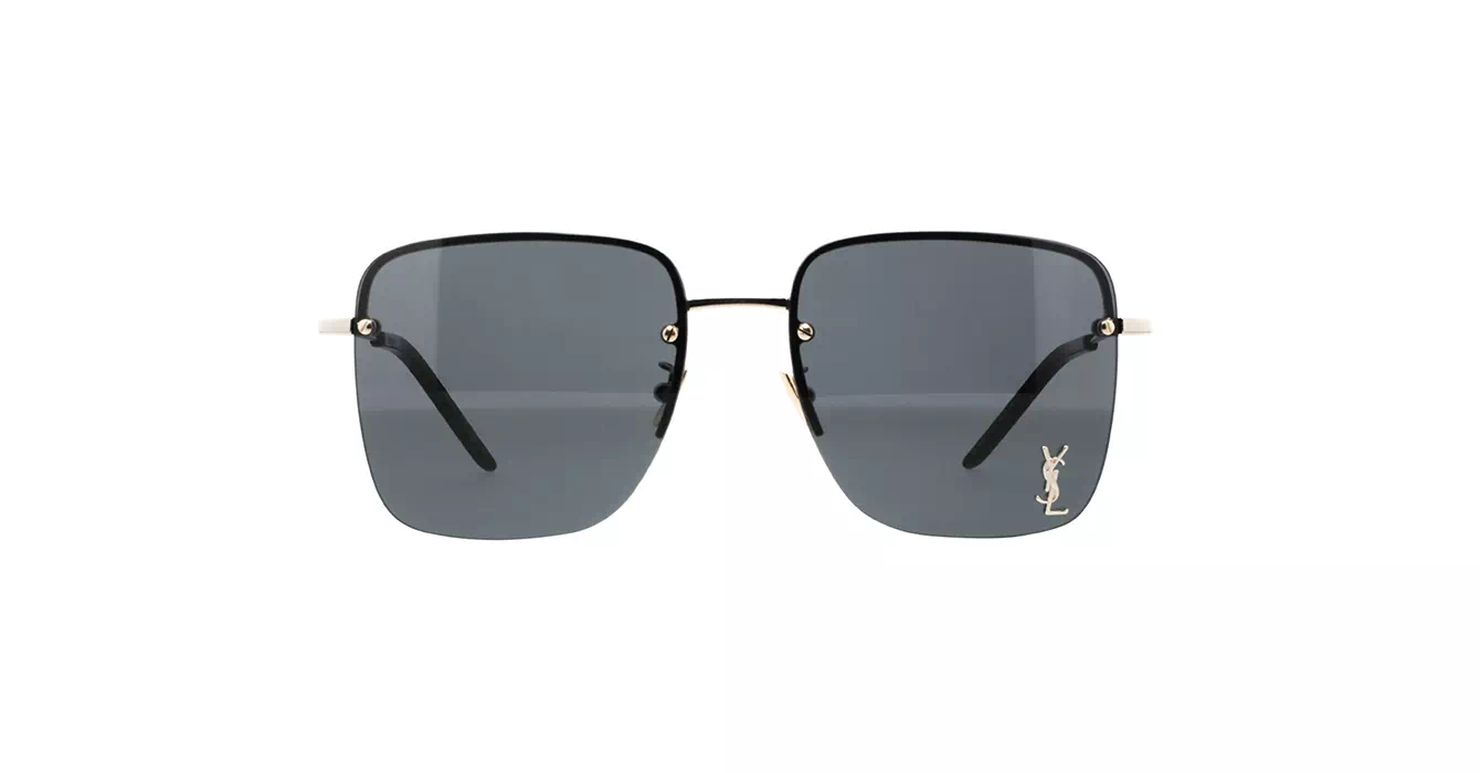 Saint Laurent SL 312 M 013 s58