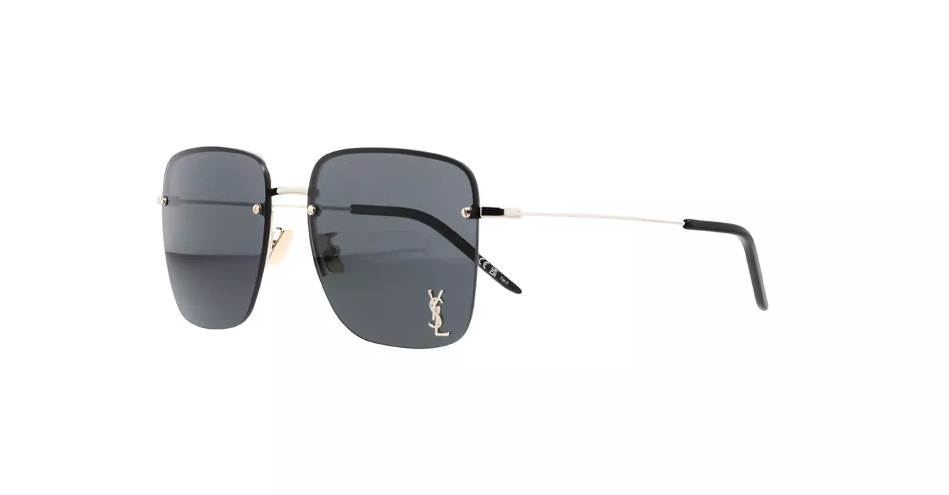 Saint Laurent SL 312 M 013 s58
