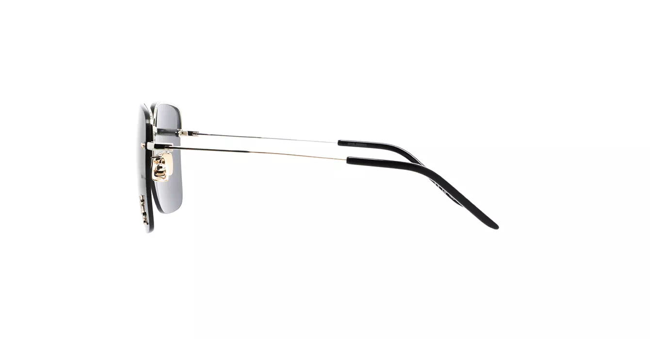 Saint Laurent SL 312 M 013 s58