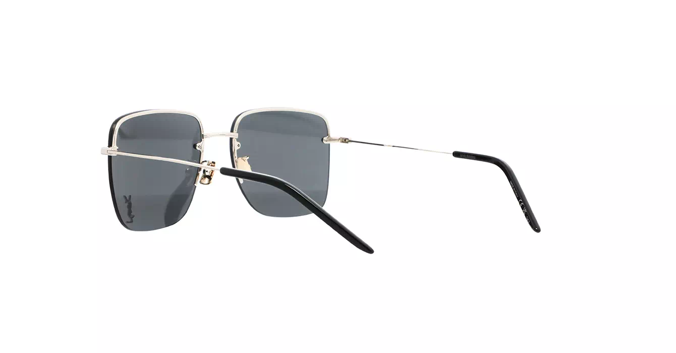 Saint Laurent SL 312 M 013 s58
