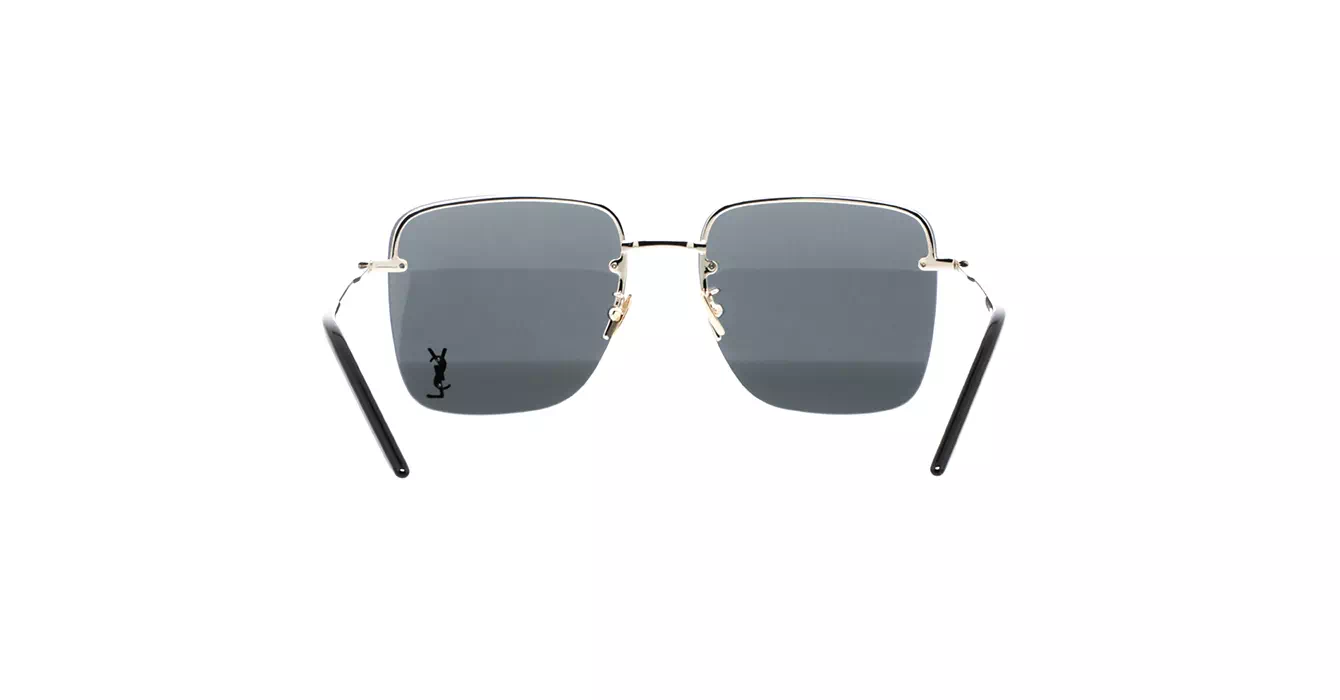 Saint Laurent SL 312 M 013 s58