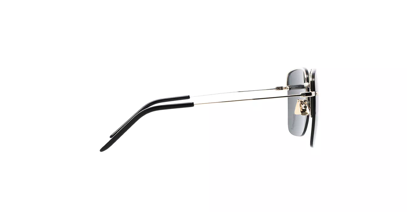 Saint Laurent SL 312 M 013 s58