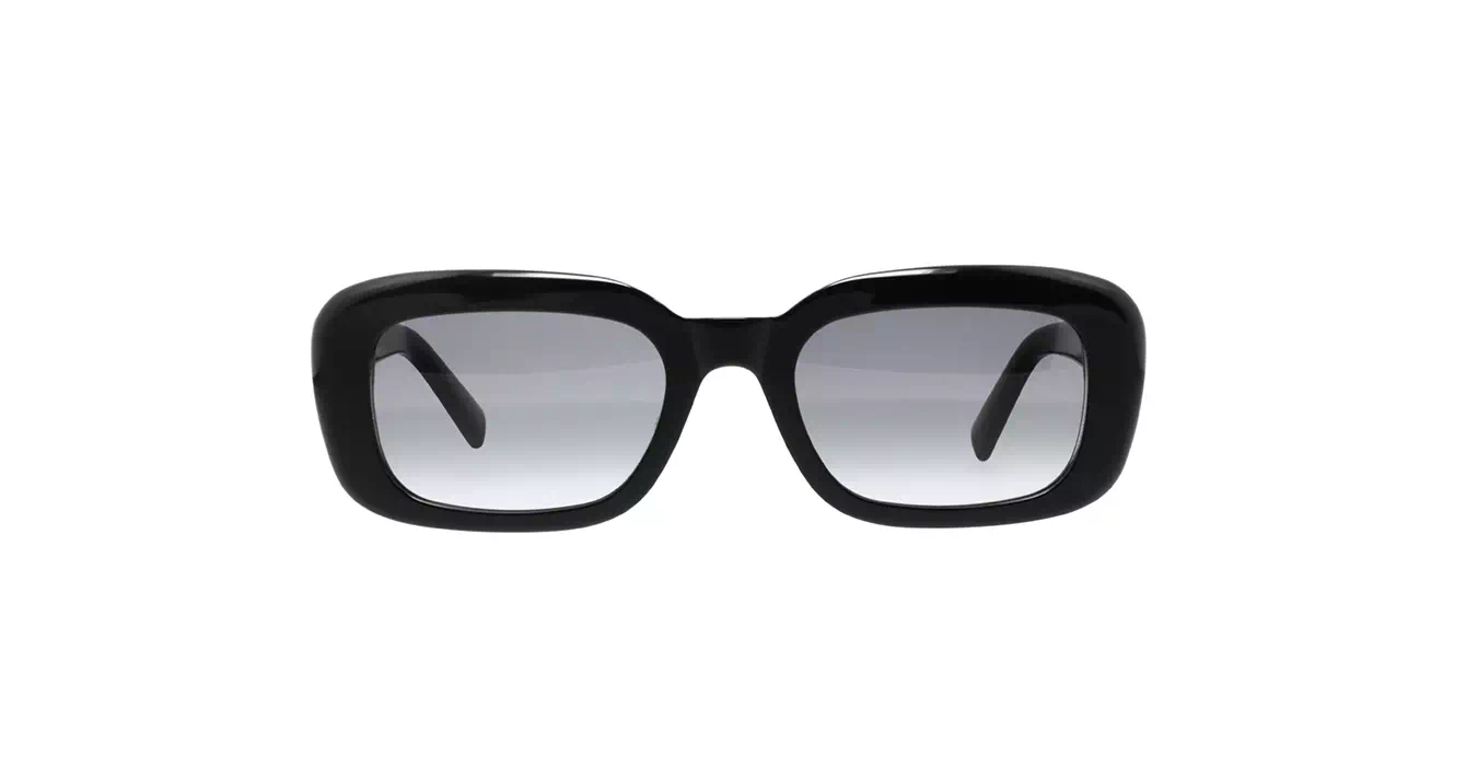Saint Laurent SL M130 002 s53