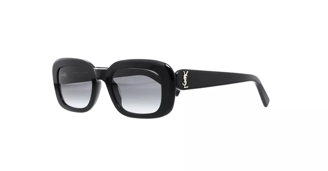 Saint Laurent SL M130 002 s53