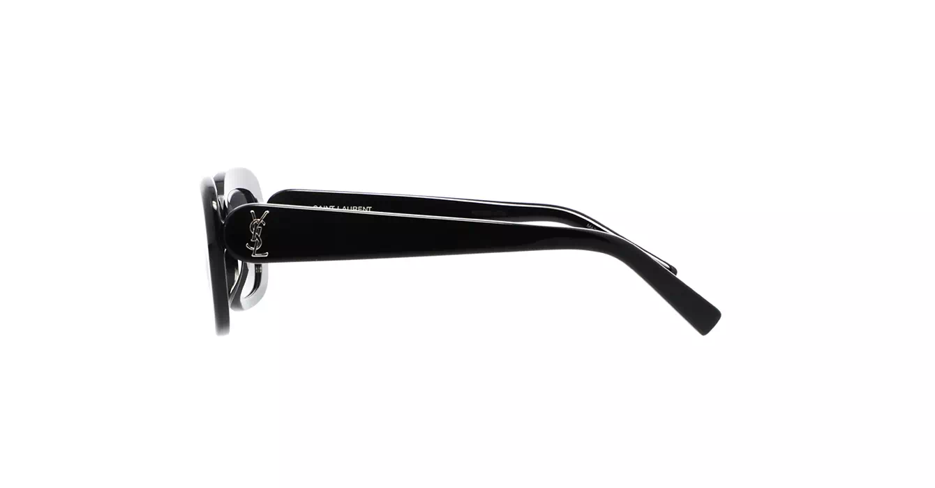 Saint Laurent SL M130 002 s53