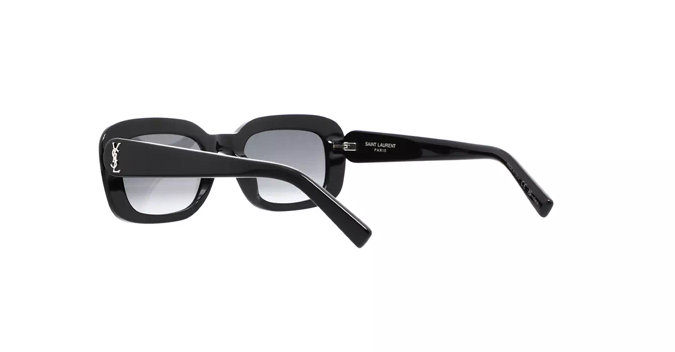 Saint Laurent SL M130 002 s53