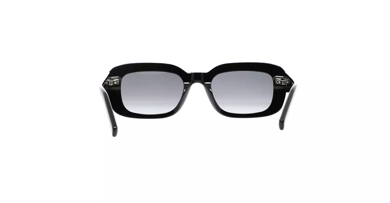 Saint Laurent SL M130 002 s53