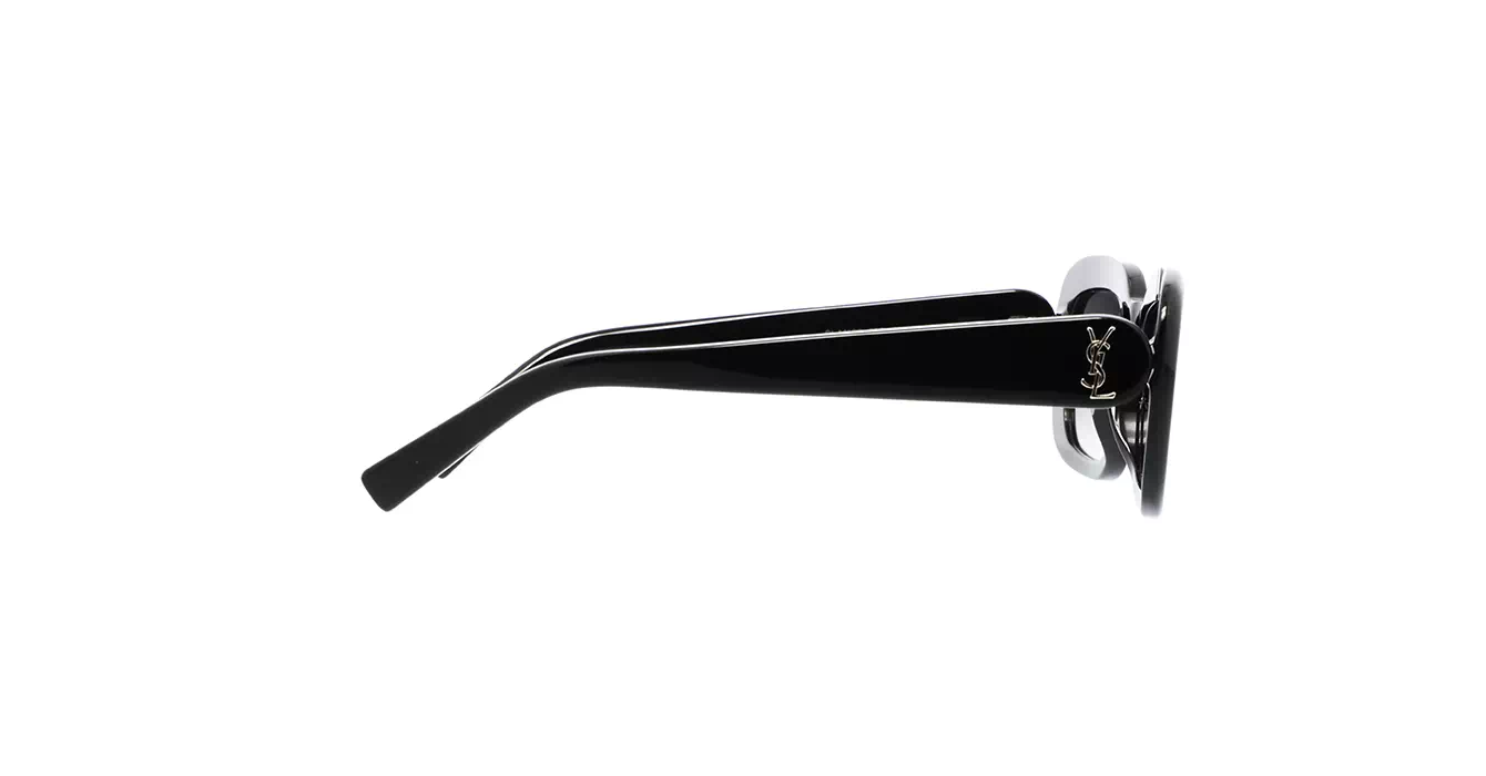 Saint Laurent SL M130 002 s53