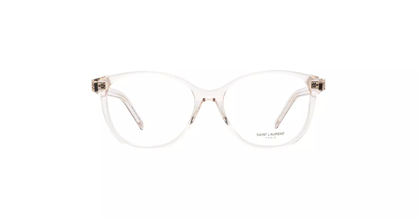 Saint Laurent SL M112 003 s54