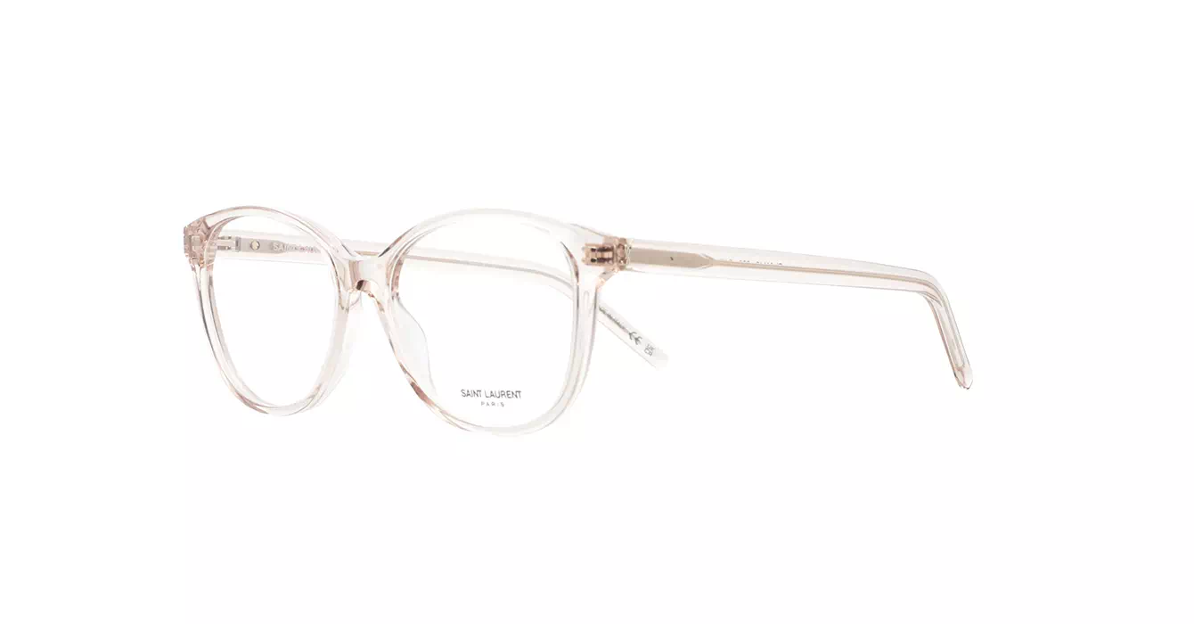 Saint Laurent SL M112 003 s54