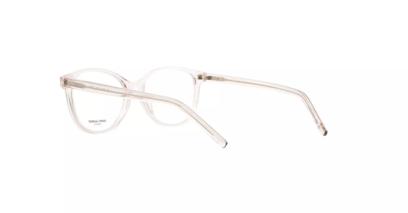 Saint Laurent SL M112 003 s54