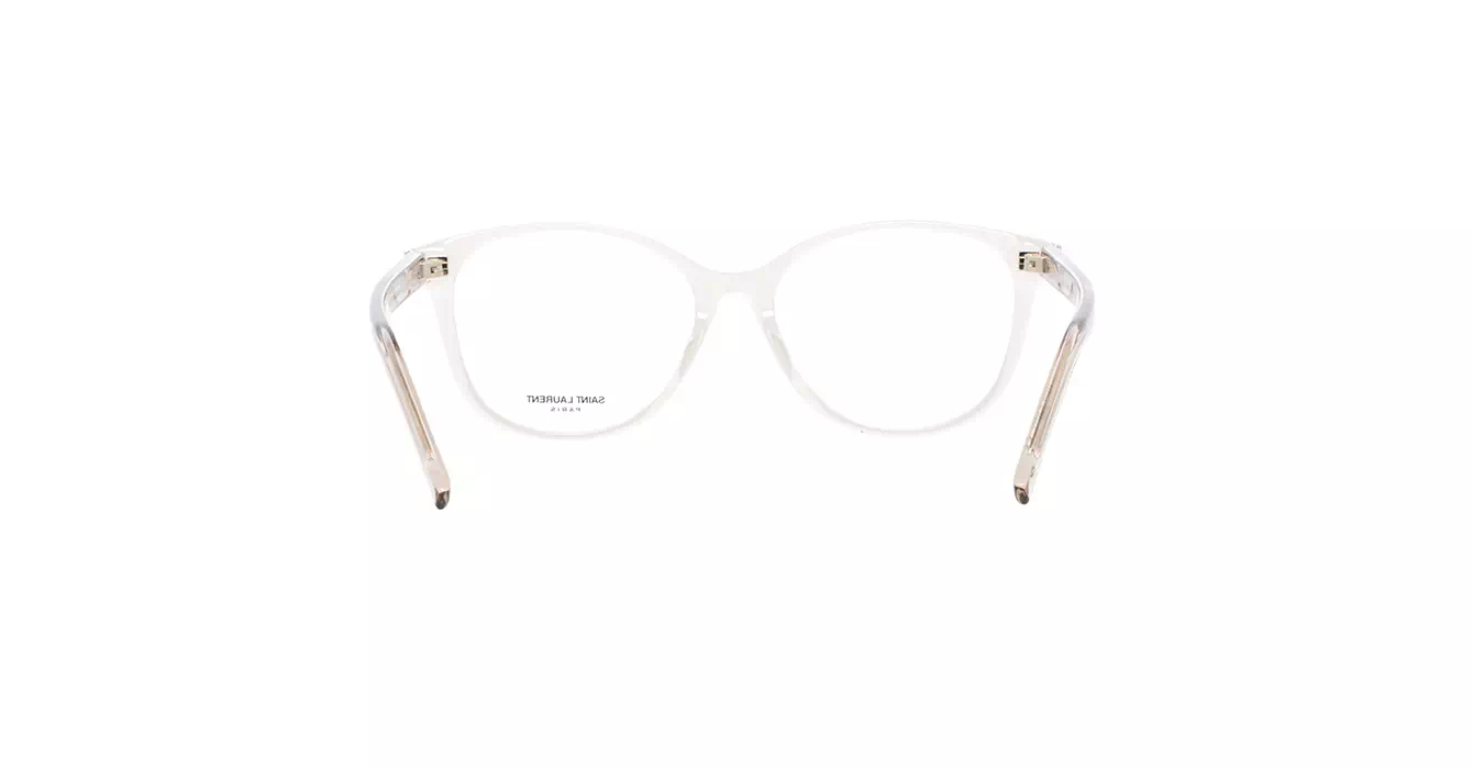 Saint Laurent SL M112 003 s54