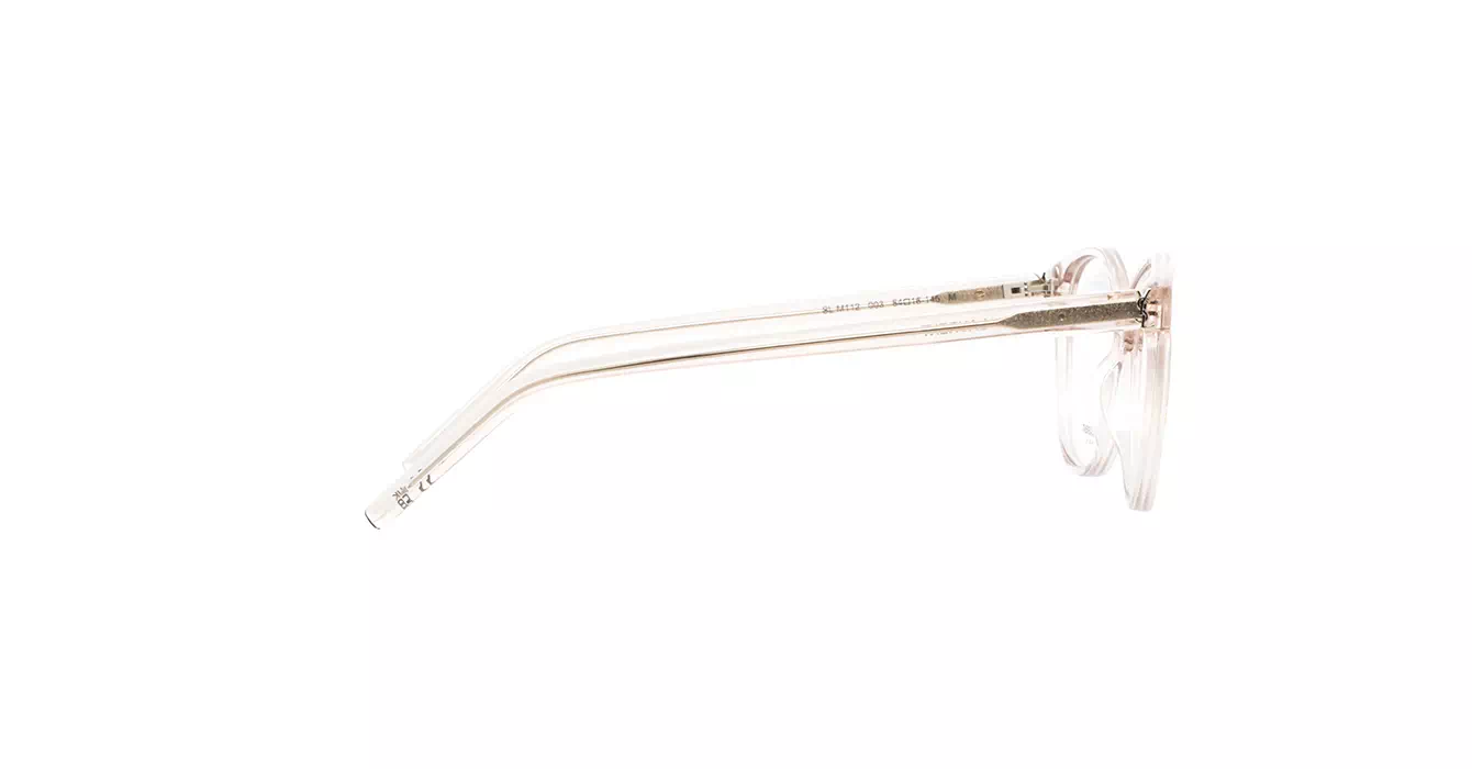 Saint Laurent SL M112 003 s54