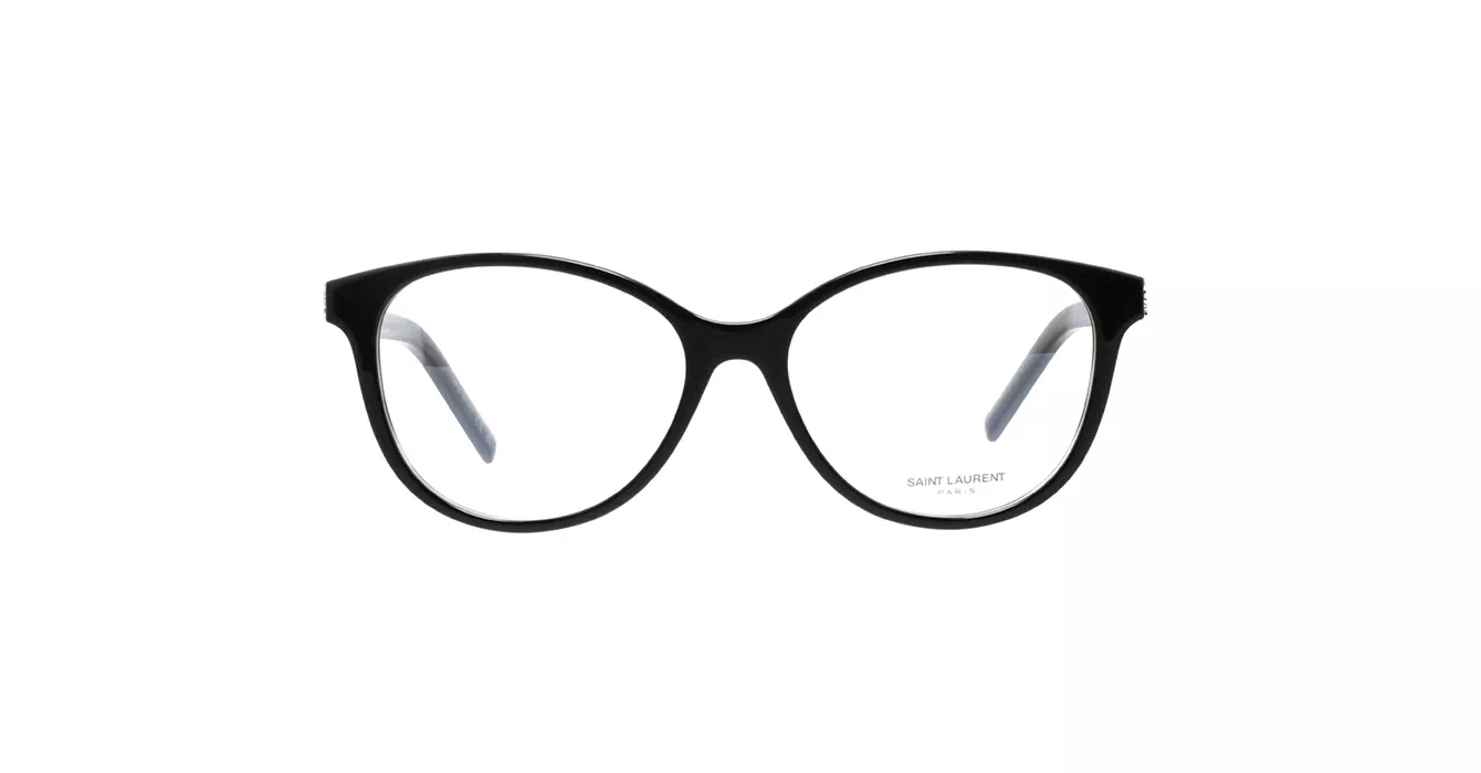 Saint Laurent SL M112 001 s54