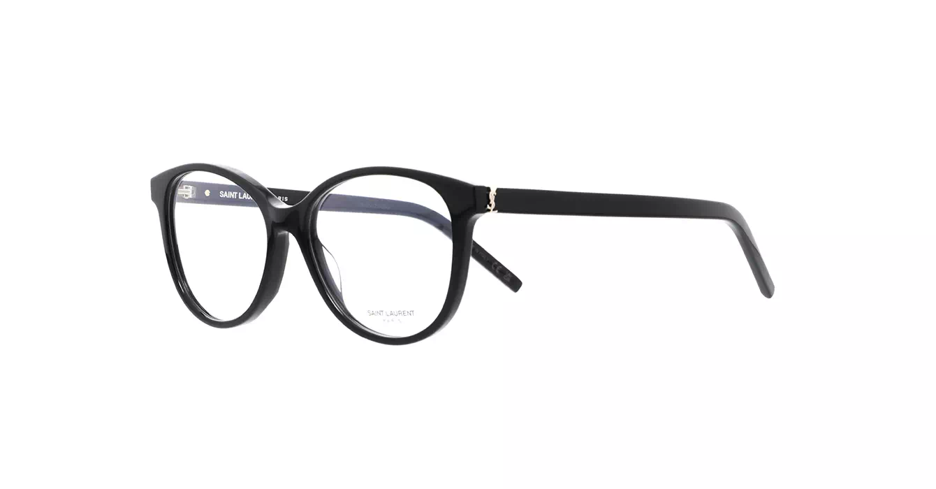 Saint Laurent SL M112 001 s54