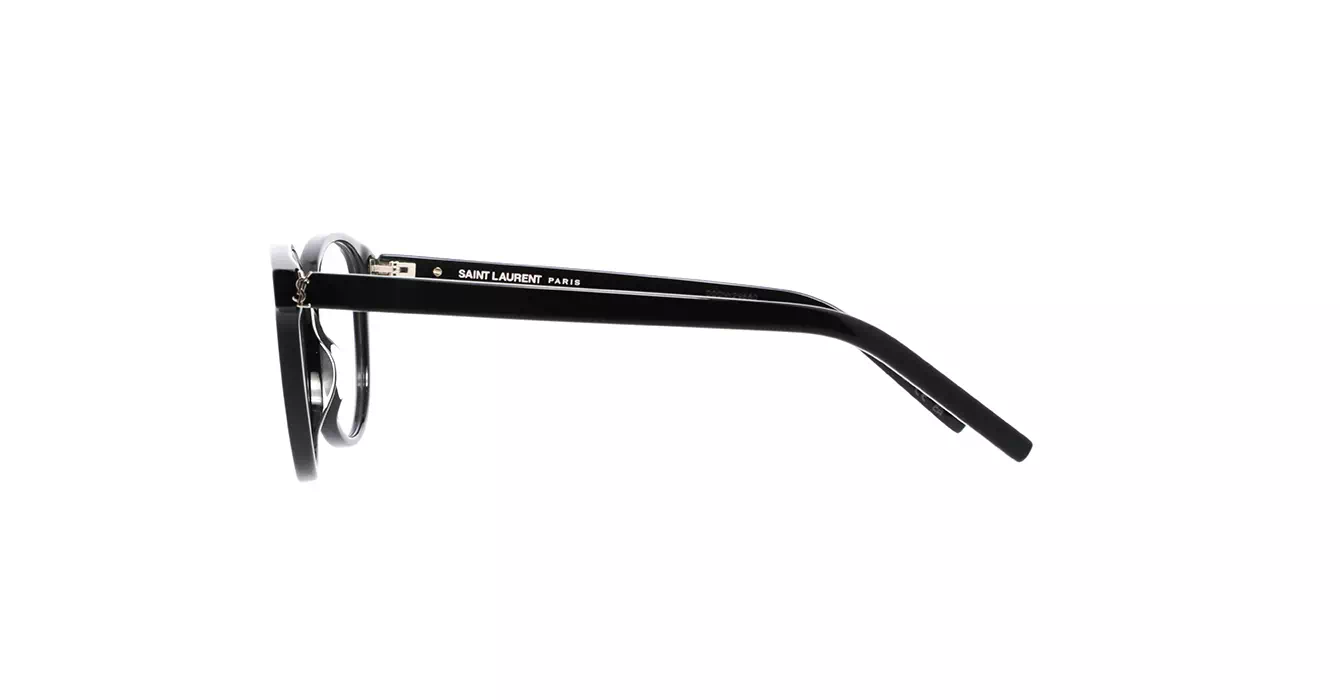 Saint Laurent SL M112 001 s54