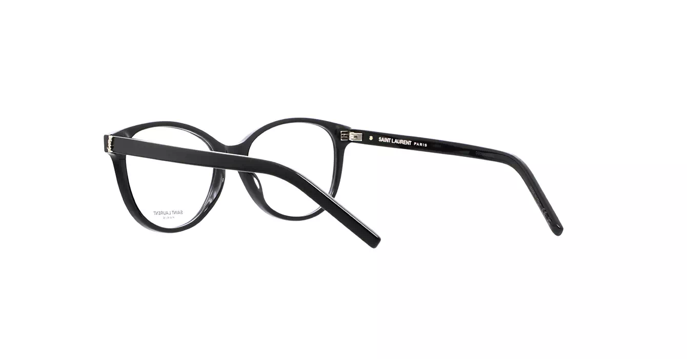 Saint Laurent SL M112 001 s54