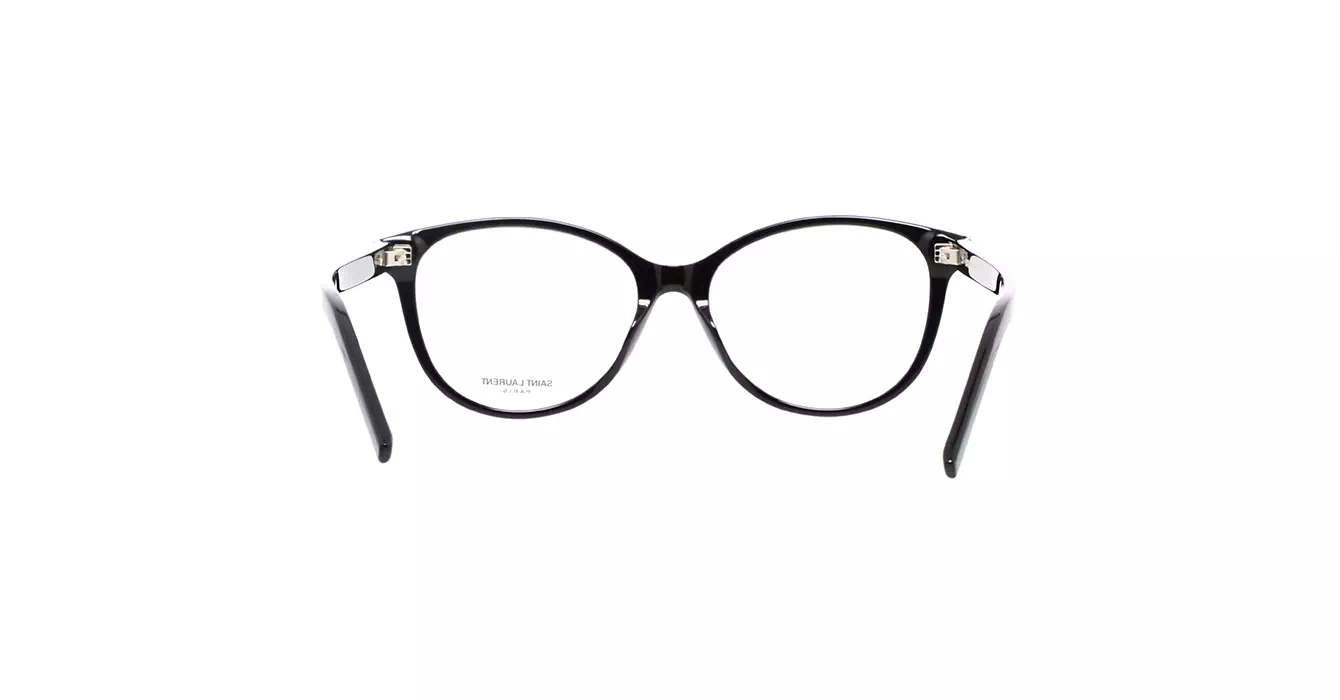Saint Laurent SL M112 001 s54