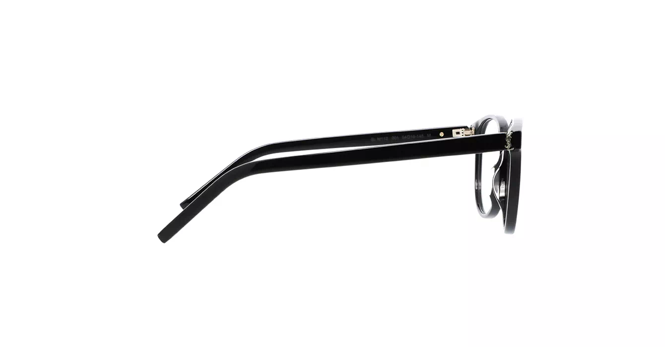 Saint Laurent SL M112 001 s54
