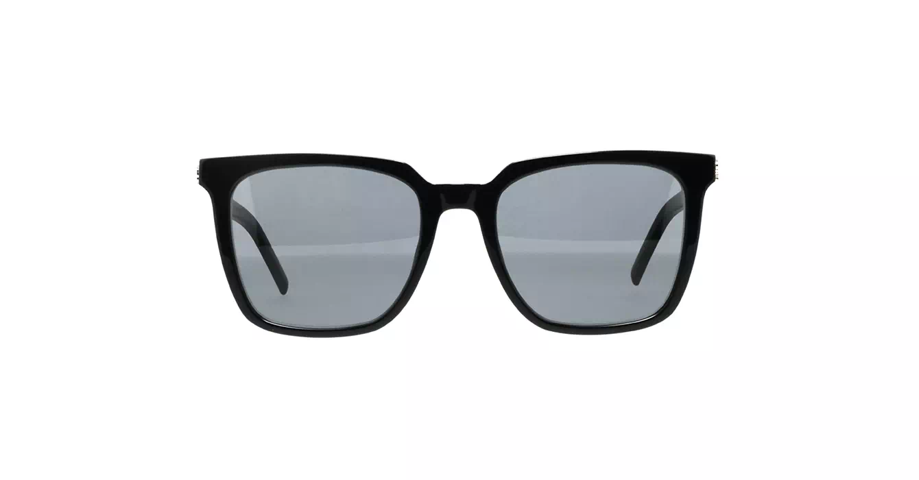 Saint Laurent SL M146 001 s54