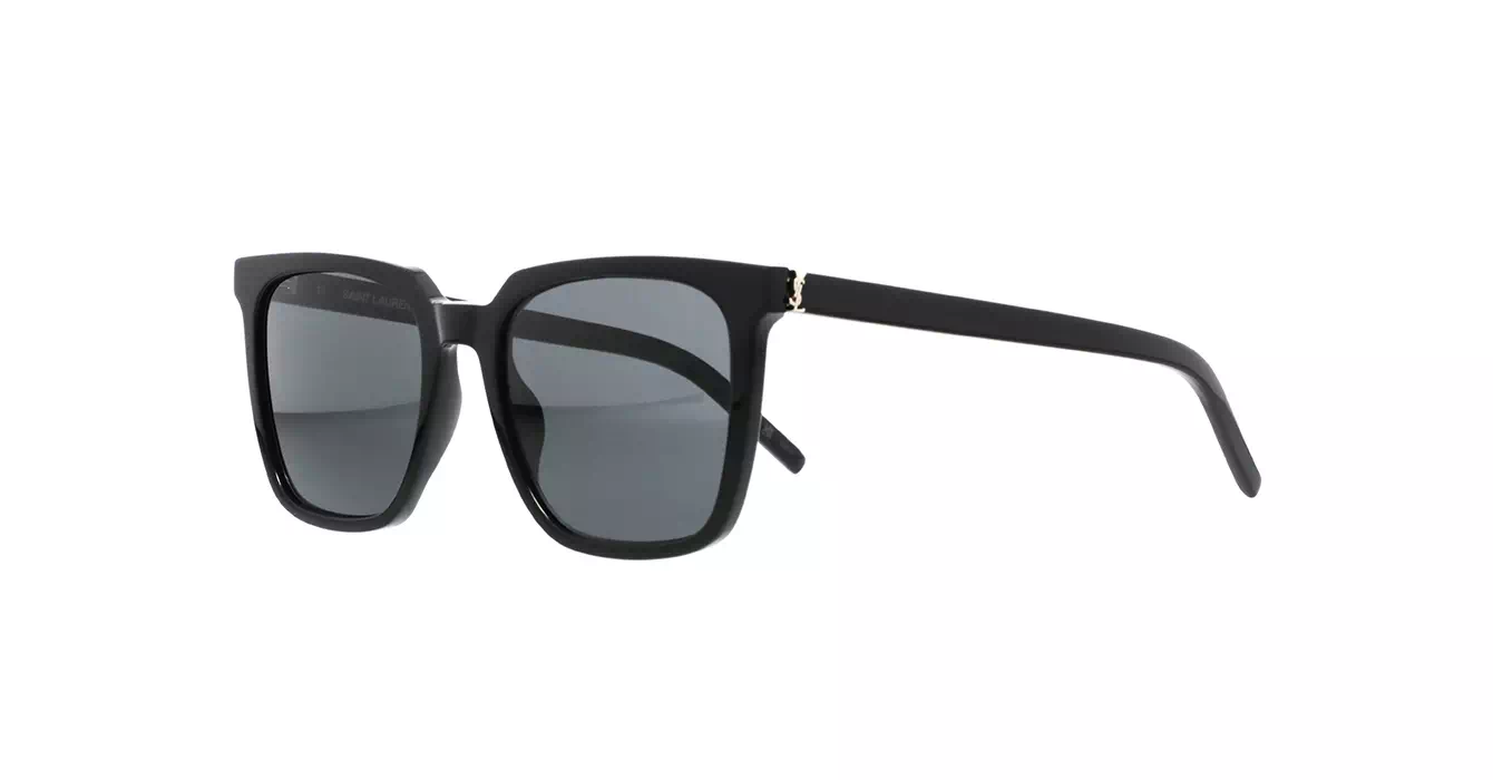 Saint Laurent SL M146 001 s54