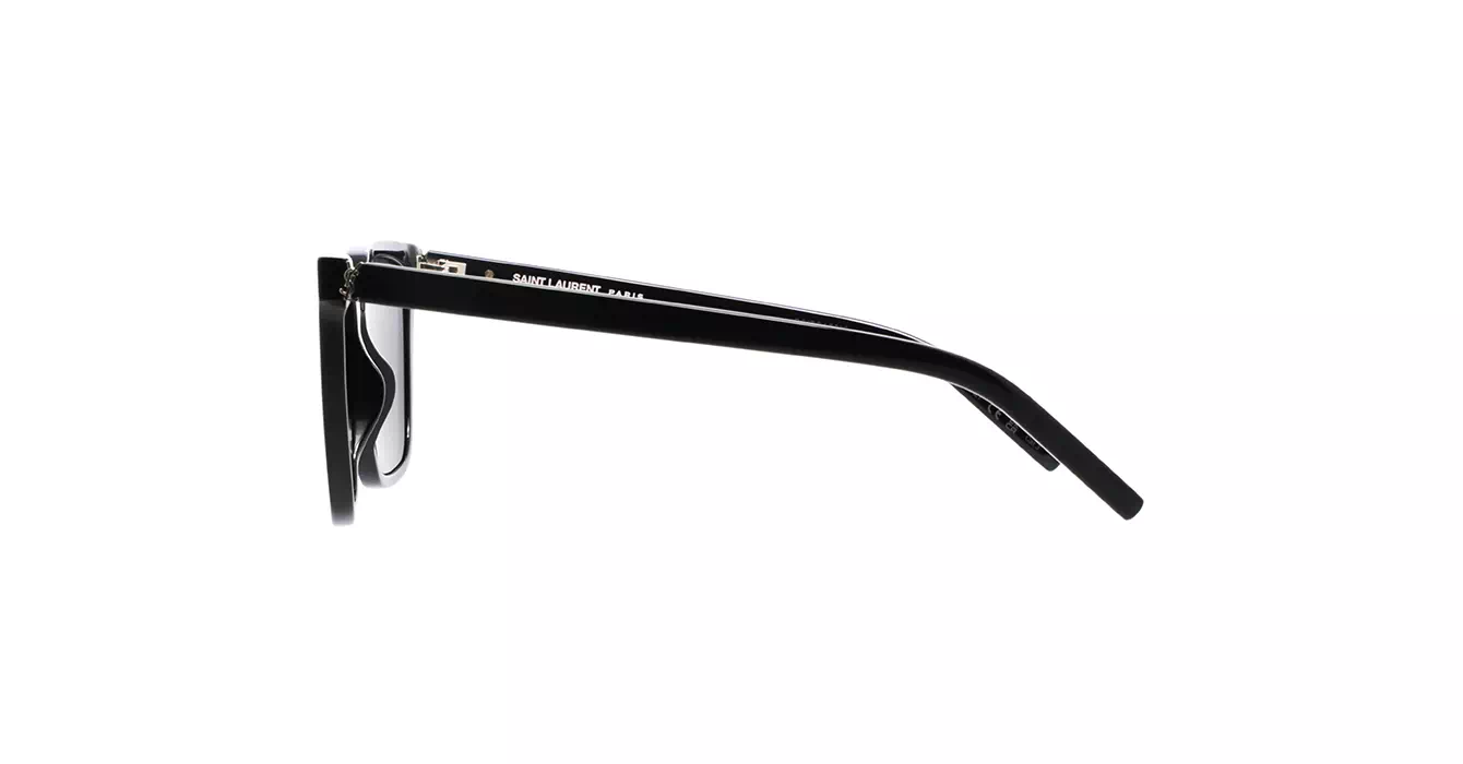 Saint Laurent SL M146 001 s54