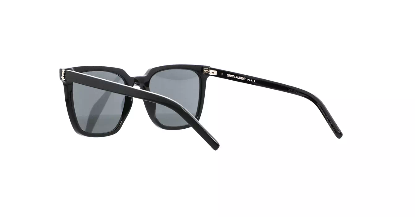 Saint Laurent SL M146 001 s54