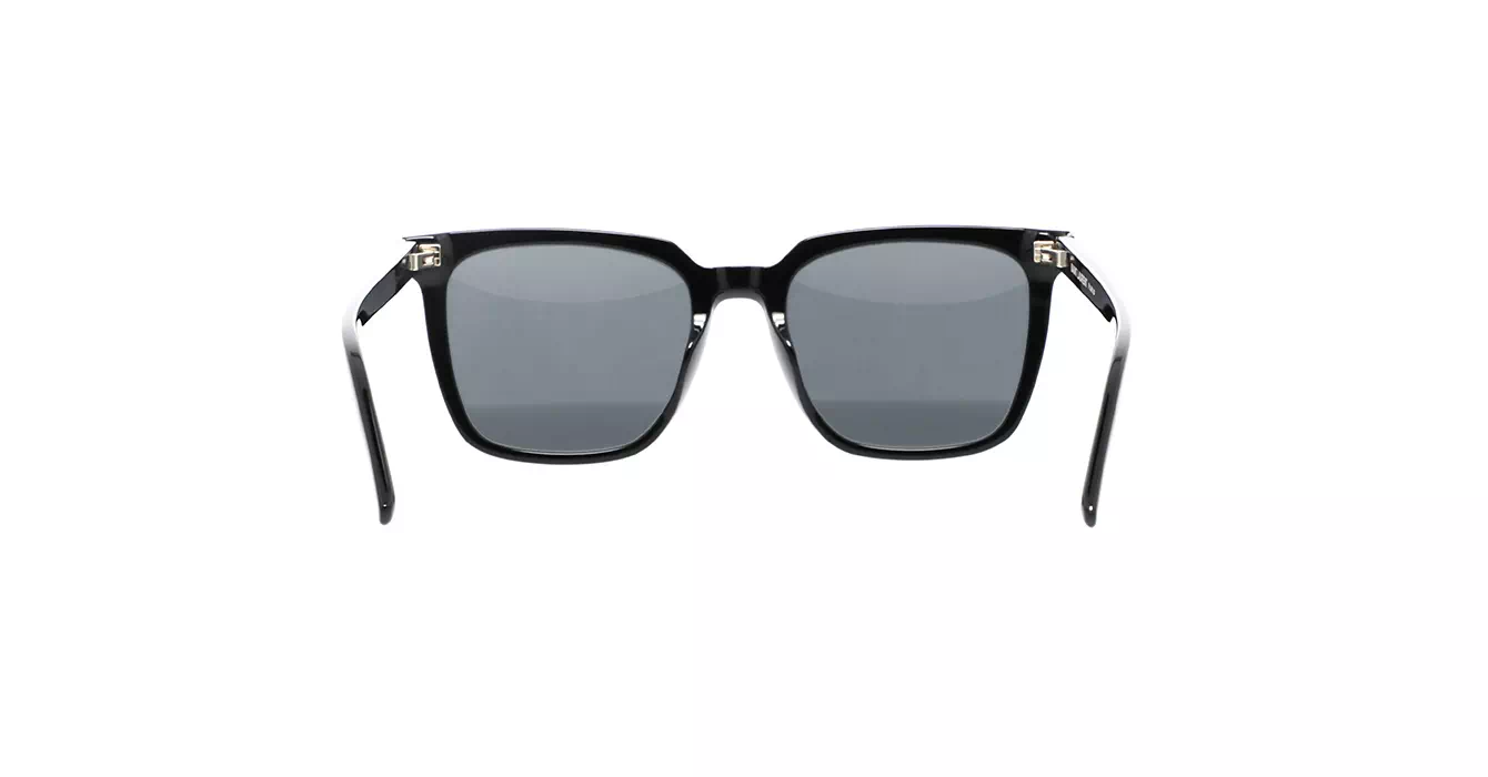 Saint Laurent SL M146 001 s54