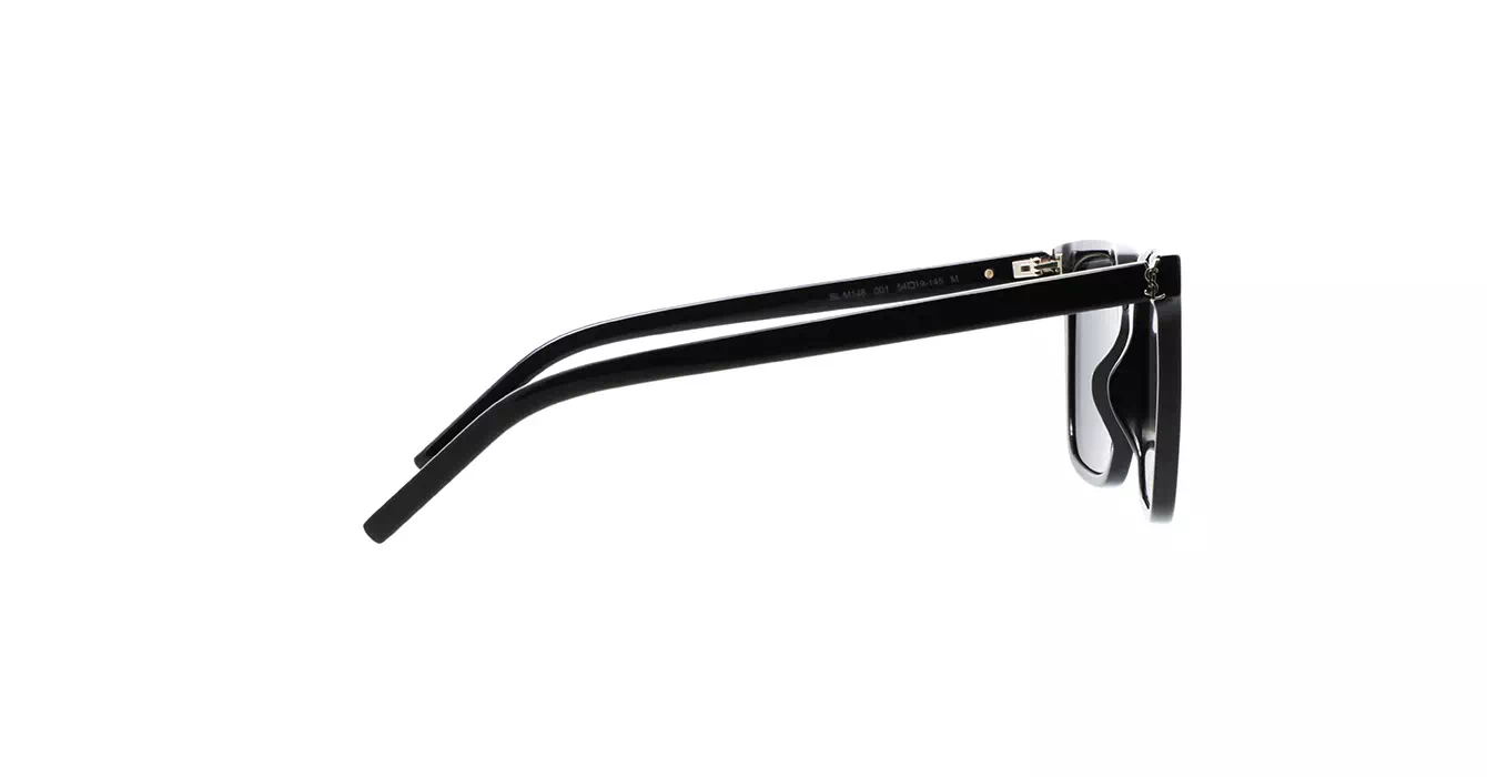Saint Laurent SL M146 001 s54