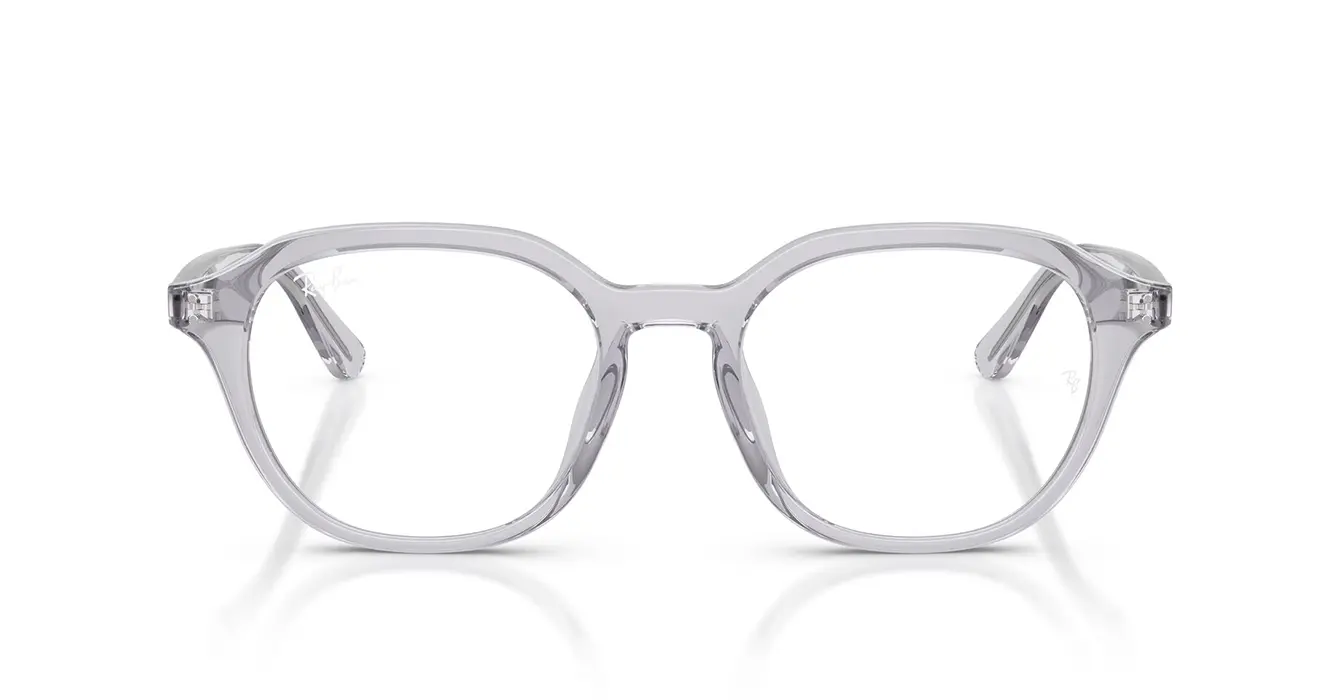 Ray-Ban RB7259D 8411 s52