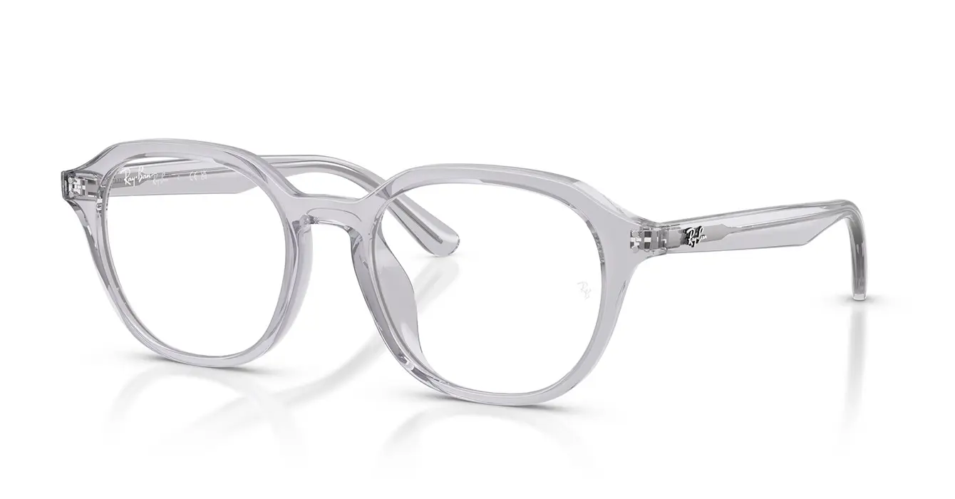 Ray-Ban RB7259D 8411 s52