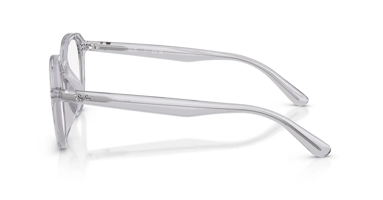 Ray-Ban RB7259D 8411 s52