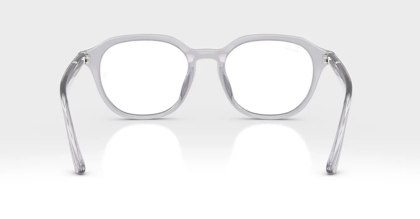 Ray-Ban RB7259D 8411 s52