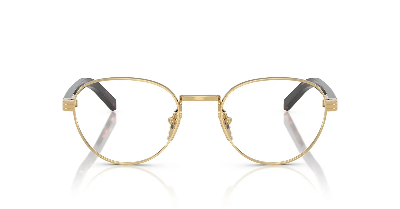 Prada VPR B53 5AK-1O1 s51